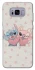 Чехол на Samsung G955 Galaxy S8 Plus Stitch ver.29 фото 1 из 1