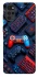 Чохол на Motorola Moto G22 Play Station фото 1 з 1
