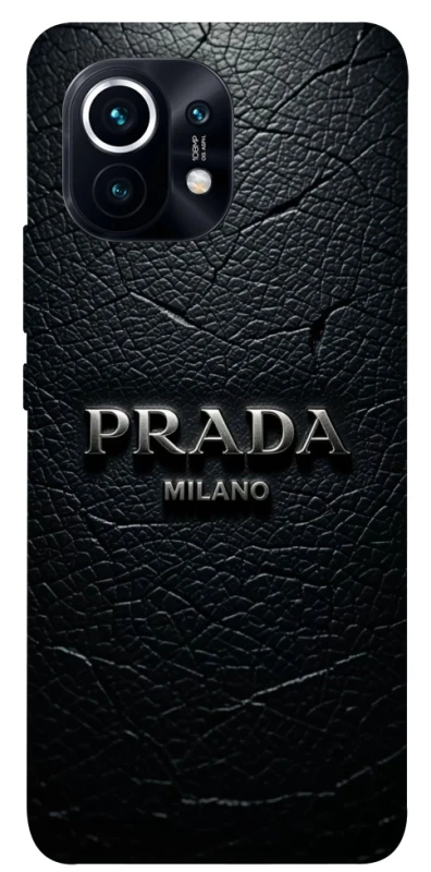 Чохол на Xiaomi Mi 11 Prada фото 1 з 1