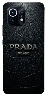 Чохол на Xiaomi Mi 11 Prada фото 1 з 1
