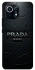 Чохол на Xiaomi Mi 11 Prada фото 1 з 1