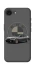 Чехол на Apple iPhone 16e (6.1") BMW grey v2 фото 1 из 1
