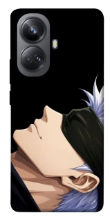 Чохол на Realme 10 Pro+ Gojo v13 фото 1 з 1