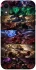 Чохол на Apple iPhone XR (6.1") League of Legends фото 1 з 1