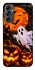 Чехол на Samsung Galaxy A14 4G/5G Halloween v16 фото 1 из 1