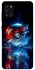 Чохол на Samsung Galaxy A31 Pokemon ver.2 фото 1 з 1