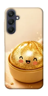 Чехол на Samsung Galaxy A25 5G Dumpling ver.6 фото 1 из 1