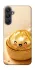 Чохол на Samsung Galaxy A25 5G Dumpling ver.6 фото 1 з 1