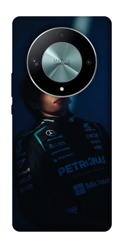 Чохол на Huawei Magic6 Lite F-1 ver.9 фото 1 з 1