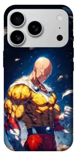 Чохол на Apple iPhone 18 Pro Max Saitama фото 1 з 2