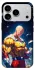 Чохол на Apple iPhone 18 Pro Max Saitama фото 1 з 2