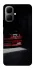 Чехол на Infinix Smart 10 BMW v21 фото 1 из 1