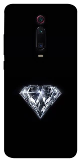 Чехол на Xiaomi Redmi K20 / K20 Pro / Mi9T / Mi9T Pro Бриллиант фото 1 из 1