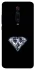 Чехол на Xiaomi Redmi K20 / K20 Pro / Mi9T / Mi9T Pro Бриллиант фото 1 из 1
