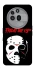 Чехол на Nothing Phone (3a) Pro Friday 13th Jason фото 1 из 1