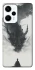 Чохол на Xiaomi Poco F5 / Note 12 Turbo dragon mood фото 1 з 1