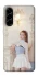 Чохол на Samsung Galaxy A57 5G Rami - BABYMONSTER фото 1 з 1