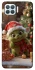 Чохол на Oppo F17 Pro Grinch mood ver.5 фото 1 з 1