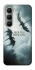 Чохол на Infinix Hot 60 Pro House of the Dragon ver.5 фото 1 з 1