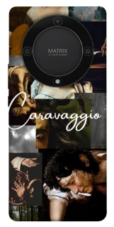 Чехол на Huawei Magic5 Lite Caravaggio фото 1 из 1