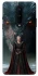 Чехол на OnePlus 8 House of the Dragon ver.7 фото 1 из 1