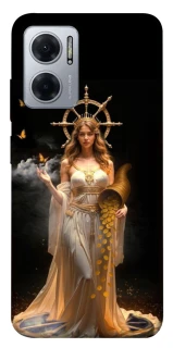 Чехол на Xiaomi Redmi Note 11E Fortuna фото 1 из 1