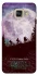 Чехол на Samsung A520 Galaxy A5 (2017) Stranger Things ver.34 фото 1 из 1