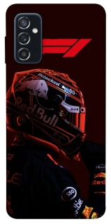 Чохол на Samsung Galaxy M52 F-1 ver.1 фото 1 з 1