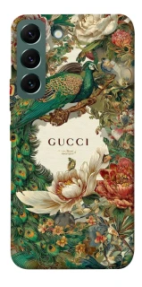 Чехол на Samsung Galaxy S22 Gucci ver.4 фото 1 из 1