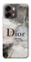 Чехол на Oppo A6 Dior ver.3 фото 1 из 2