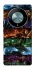 Чохол на Huawei Magic6 Lite Mortal Kombat ver.2 фото 1 з 1
