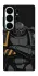 Чохол на Samsung Galaxy S26 Ultra Warhammer 40k v3 фото 1 з 1