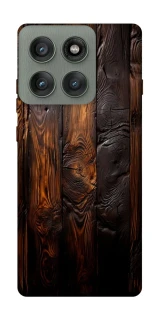 Чехол на Motorola Edge 60 Pro Дерево v2 фото 1 из 1