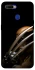 Чохол на Oppo A5s Wolverine фото 1 з 1