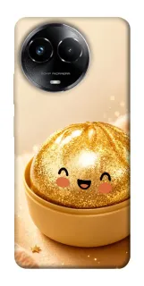 Чехол на Realme C67 4G Dumpling ver.6 фото 1 из 1
