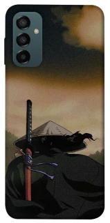 Чохол на Samsung Galaxy M34 5G Samurai v2 фото 1 з 1