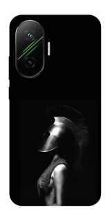 Чехол на Xiaomi Poco F7 Goddess of war ver.7 фото 1 из 1