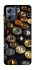 Чехол на Motorola Moto G54 Power Many coins фото 1 из 1