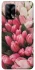 Чохол на Oppo A74 4G Flowers v3 фото 1 з 1