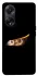 Чохол на Oppo A98 BMW v15 фото 1 з 1