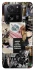 Чохол на Xiaomi 13T Pro Fashion collage ver.11 фото 1 з 1