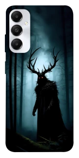 Чохол на Samsung Galaxy A05s Forest demon фото 1 з 1