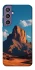 Чохол на Samsung Galaxy S23 FE Arizona mountain v2 фото 1 з 1