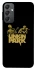 Чохол на Samsung Galaxy A24 4G Linkin Park logo ver.5 фото 1 з 1