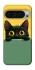 Чохол на Google Pixel 10 Pro XL Black cat v2 фото 1 з 1