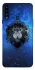 Чохол на Samsung Galaxy A20s Warcraft v1 фото 1 з 1