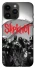 Чохол на Apple iPhone 14 Pro Max (6.7") Slipknot ver.4 фото 1 з 1