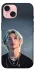 Чехол на Apple iPhone 15 (6.1") Felix - Stray Kids фото 1 из 1