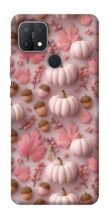 Чехол на Oppo A15s / A15 Autumn vibes ver.2 фото 1 Чехол на Oppo A15s / A15 Autumn vibes ver.2 фото 1 из 1
