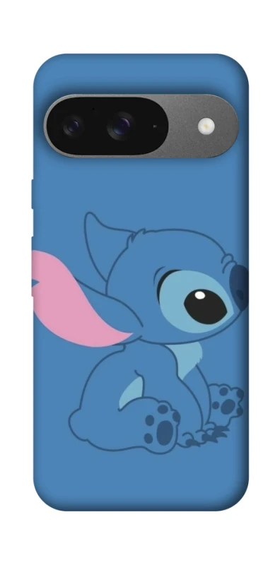 Чохол на Google Pixel 10 Pair romantic theme ver.3 фото 1 з 1